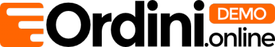 Demo